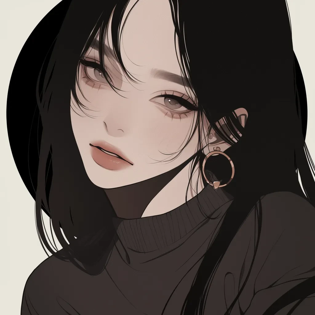 김유빈