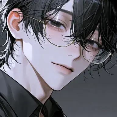 Profile image of 一誠
