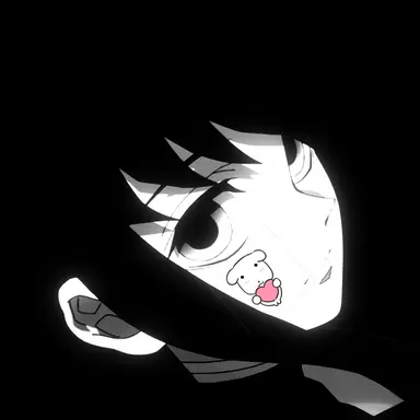 Profile image of 공백