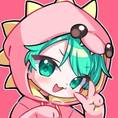 Profile image of 사랑