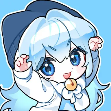 Profile image of 타코