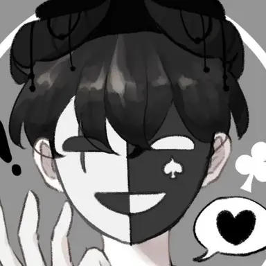 Profile image of 채스터