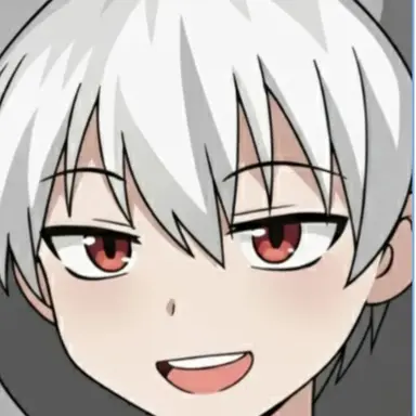Profile image of 현삔