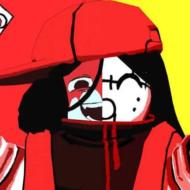 Profile image of 베니티