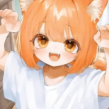 Profile image of まぅ