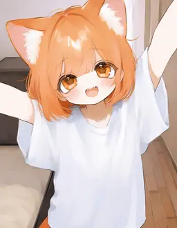 Profile image of まぅ