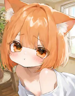 Profile image of まぅ
