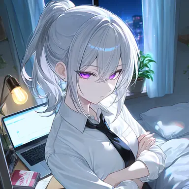 Profile image of 료우