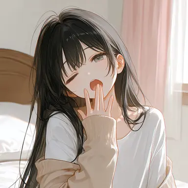 Profile image of 카린