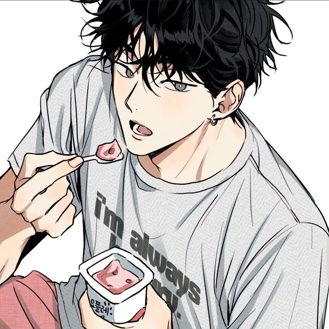 saet.byeol_7의 최현준