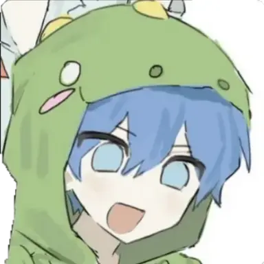 Profile image of 민재포