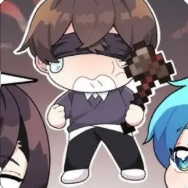 Profile image of 상우포
