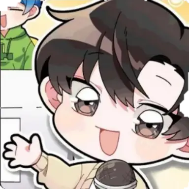 Profile image of 이루포