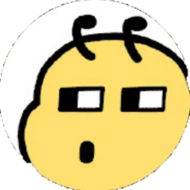 Profile image of 쪼만포