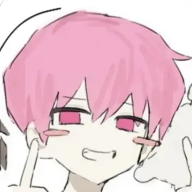 Profile image of 규민포