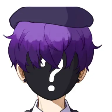 Profile image of 낭만