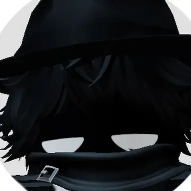 Profile image of 아이보