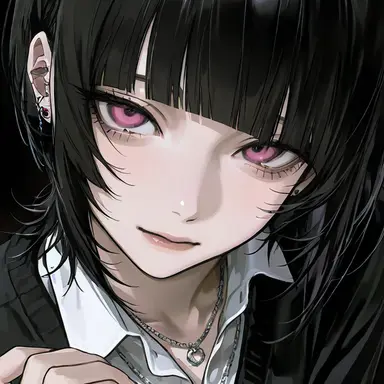 Profile image of 모모카