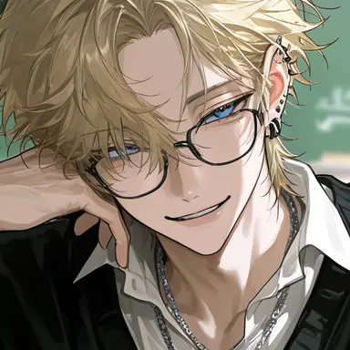 Profile image of 이부키