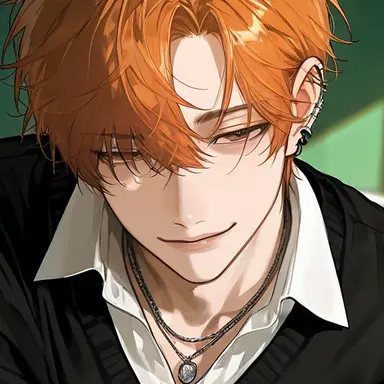 Profile image of 하루