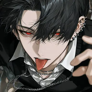 Profile image of Sakuya