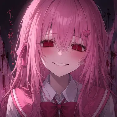Profile image of 美羽