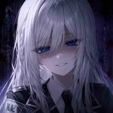 Profile image of セリカ