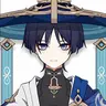 Profile image of 放浪者