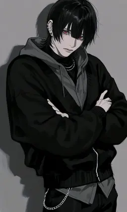 Profile image of 레이