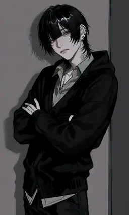 Profile image of 레이
