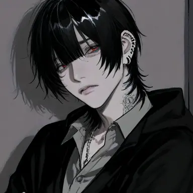 Profile image of 레이