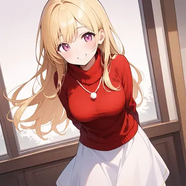 Profile image of 김나연