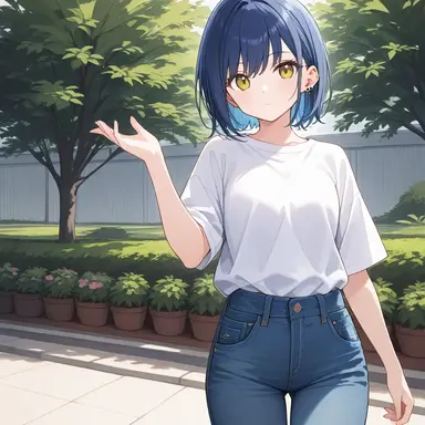 Profile image of 최수연