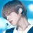 박지훈