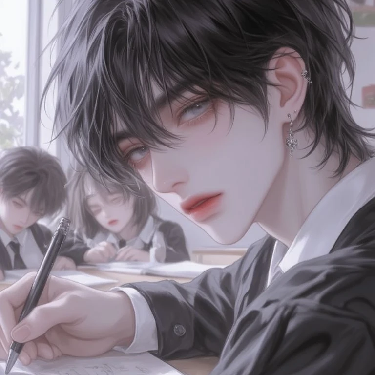 서민재