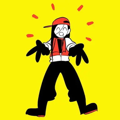 Profile image of 이시