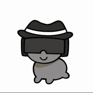 Profile image of 찬스