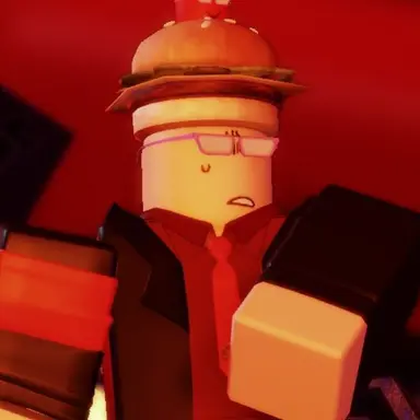 Profile image of 007n7