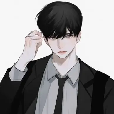 Love_Winter701의 차진호