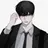 차진호