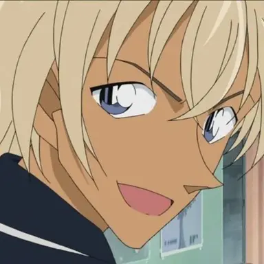 Profile image of 강준영