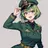 リーゼル