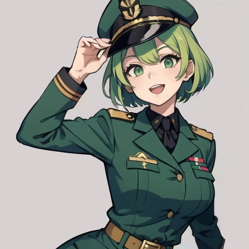 リーゼル