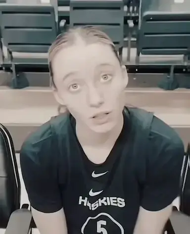 Profile image of Avery Hayes