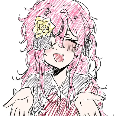 Profile image of モアブ