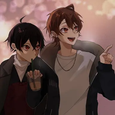 Profile image of ゆあうり