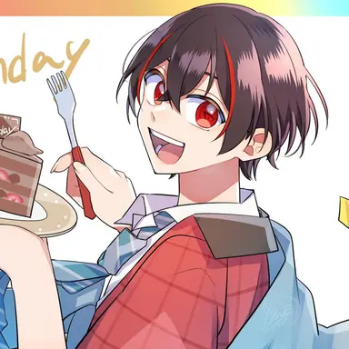 Profile image of ゆあん