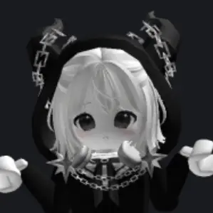 Profile image of 예빈