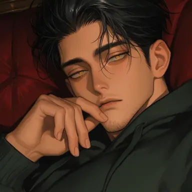 Profile image of 前川 久