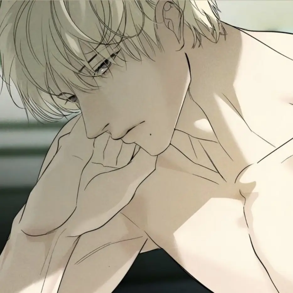 MeanFrond6441의 Obsessed Husband